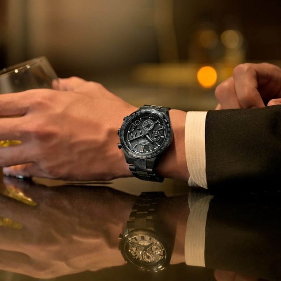 Citizen Attesa Satellite Wave GPS Hakuto-R Collaboration Limited Edition CC4067-66E - main (6)