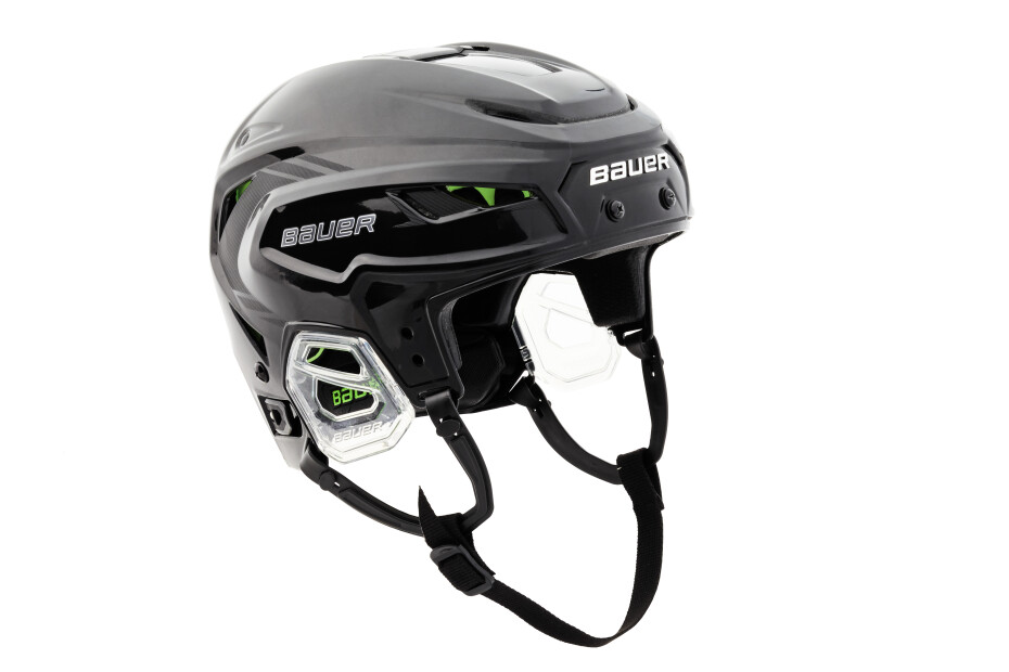 Bauer Hyperlite SR - main (0)