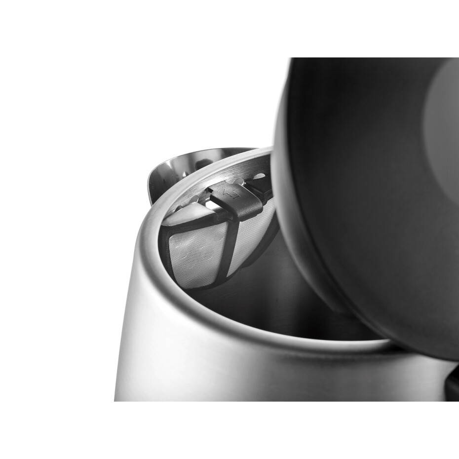 RK3260 Rychlovarná konvice nerezová 1,7 l - main (5)