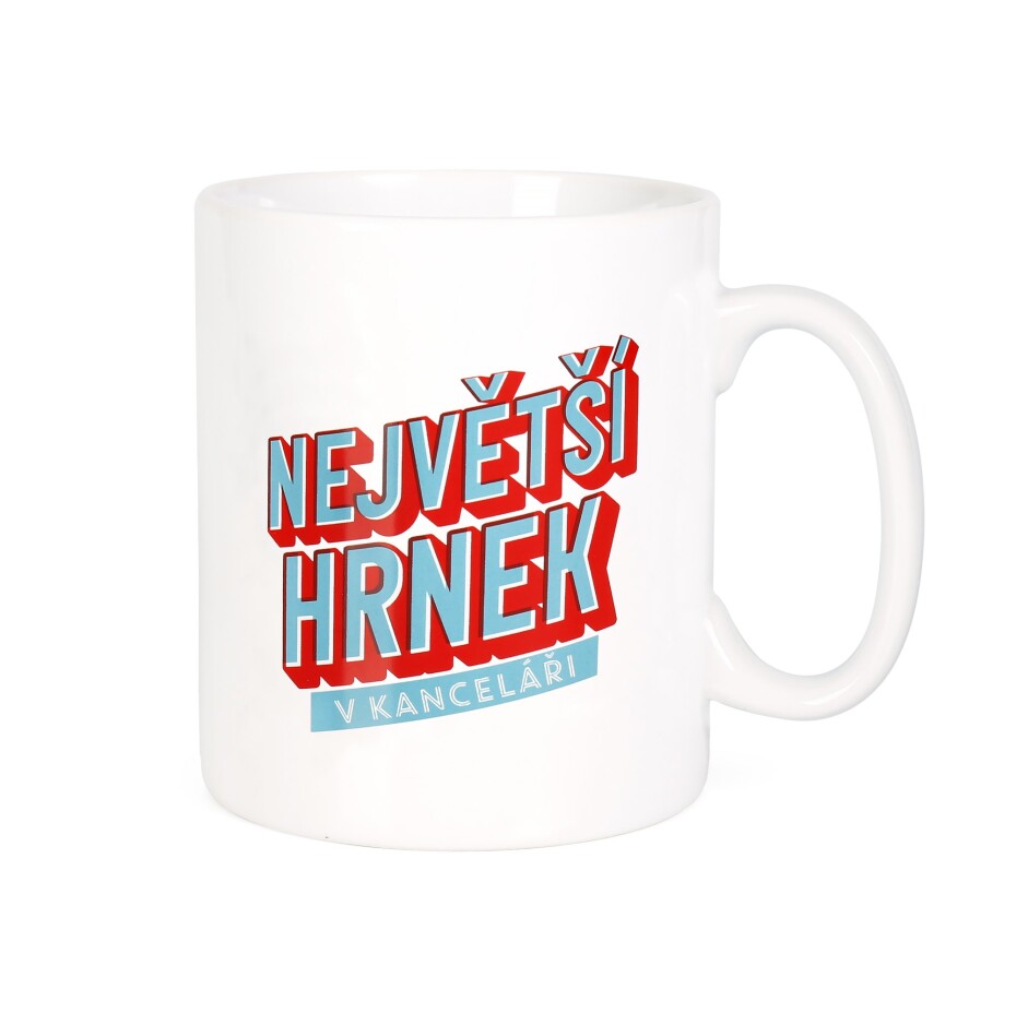 Albi Megahrnek - Kancelář - Albi - main (0)