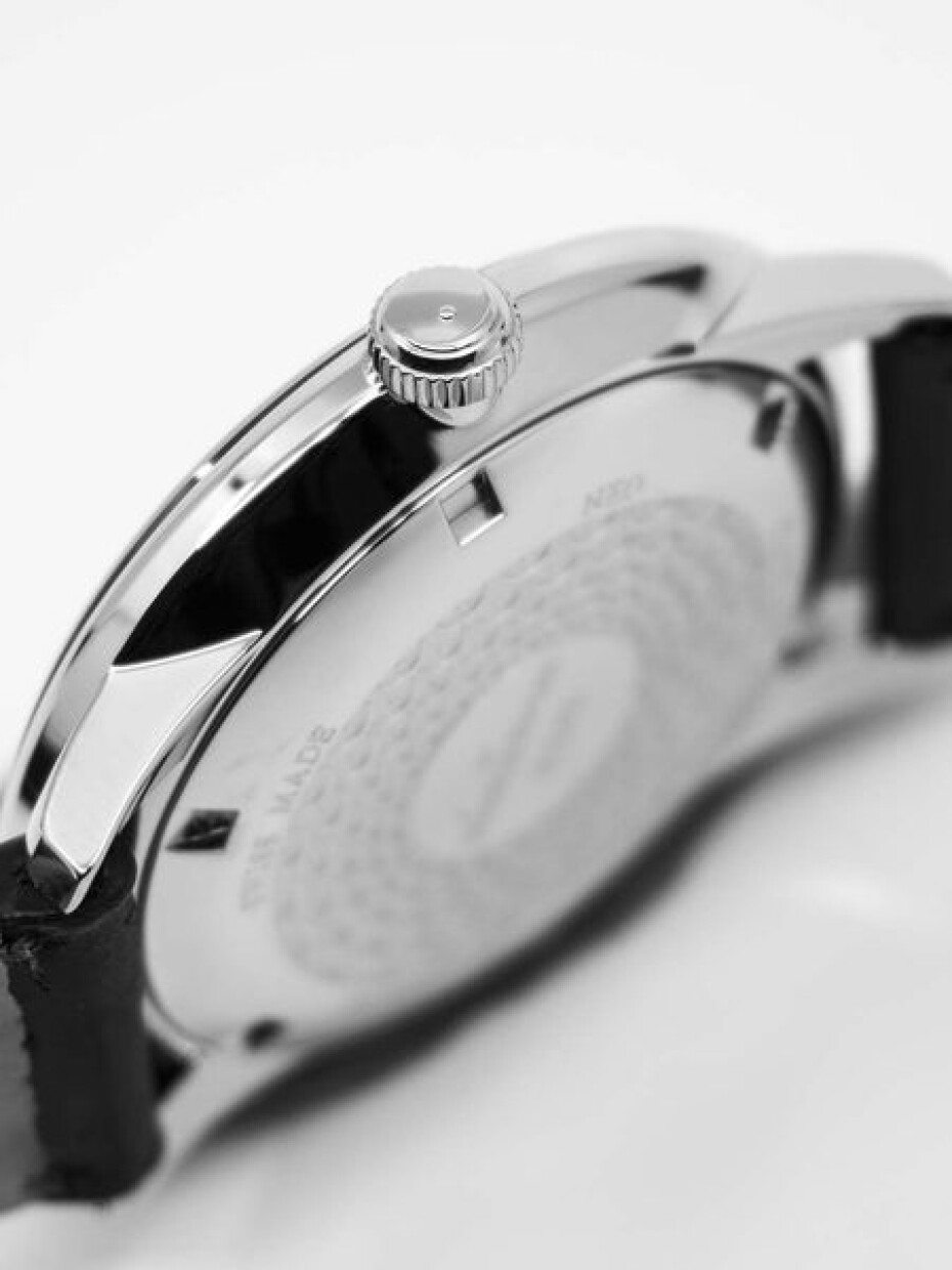 MeisterSinger Neo NE908N - main (2)