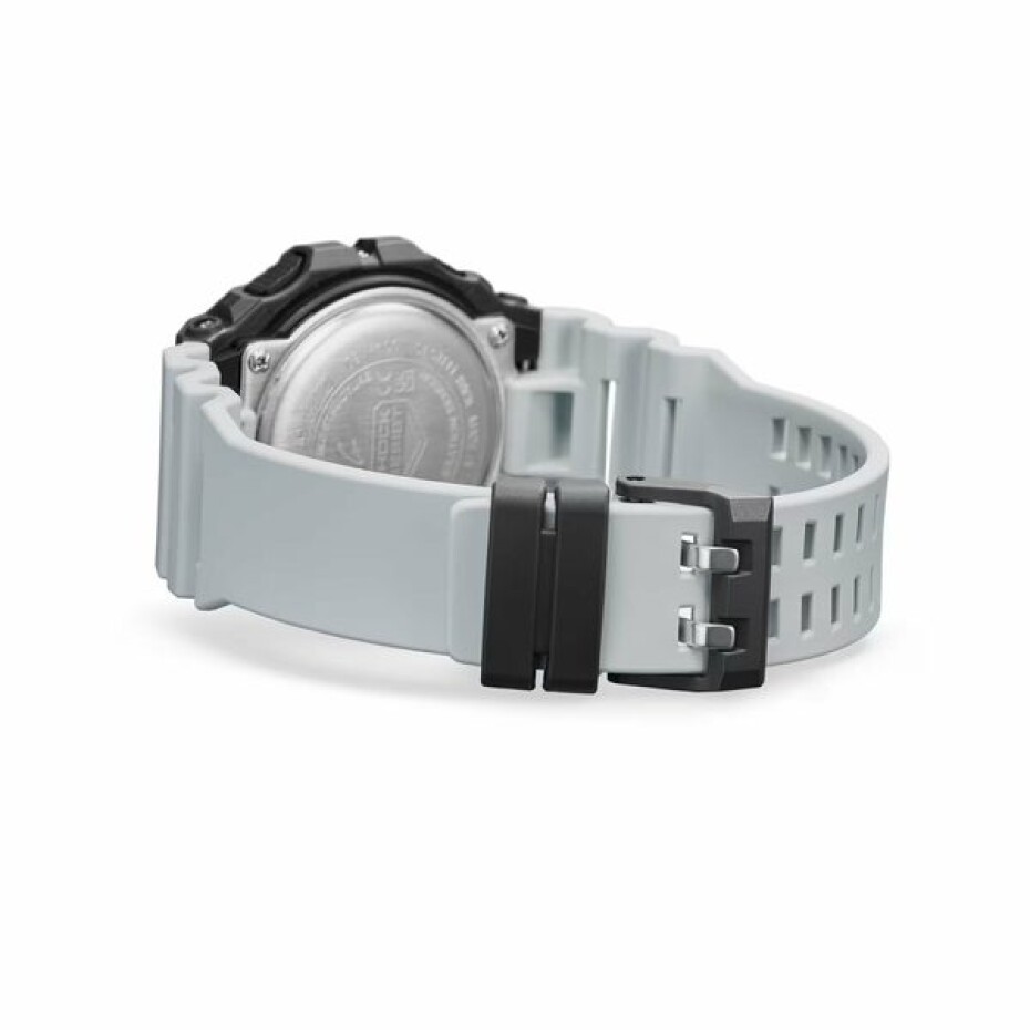 Casio G-Shock G-Lide GBX-100TT-8ER - main (14)
