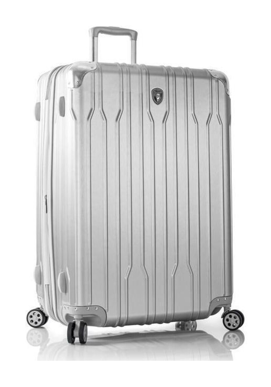 Heys Xtrak L Silver - main (0)
