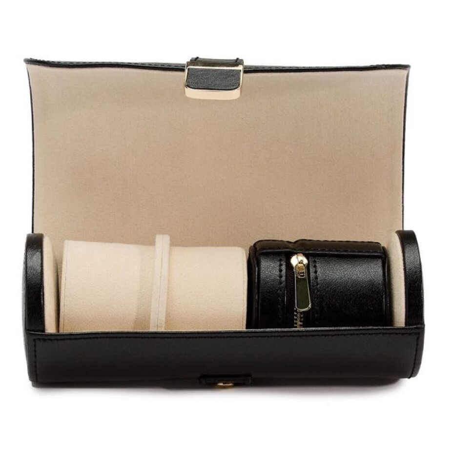 Pouzdro na hodinky Wolf Palermo Double 213902 - main (3)
