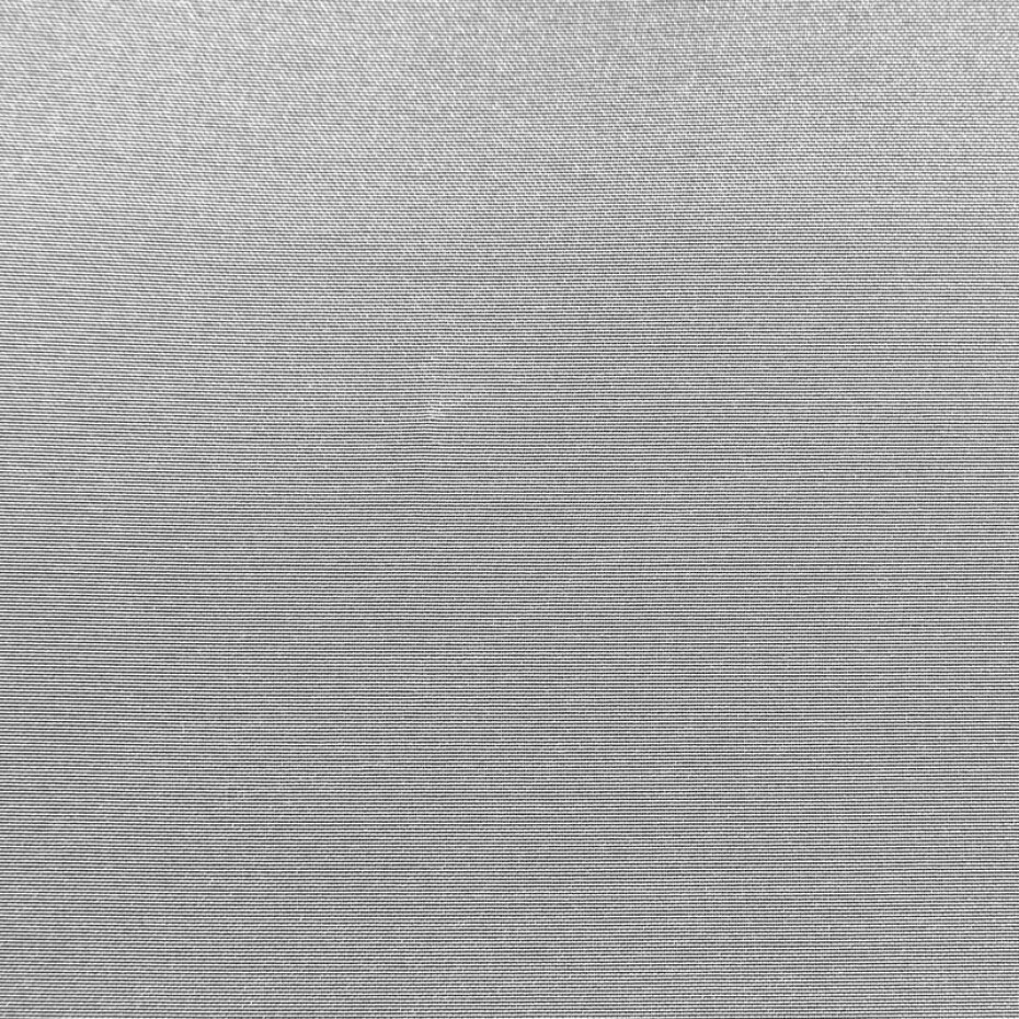 ArtFir Záclona ANABEL K | bílá 300 x 260 cm - main (4)