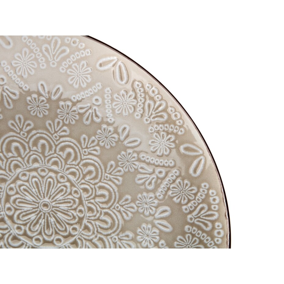 Banquet Sada dezertních talířů Shape 21,3 cm, 6 ks - main (4)