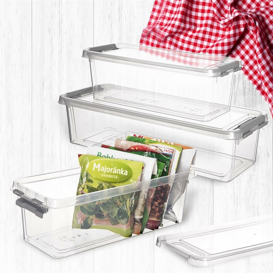 Orion Box UH multi obdelník LONG 3,5 l  - main (1)