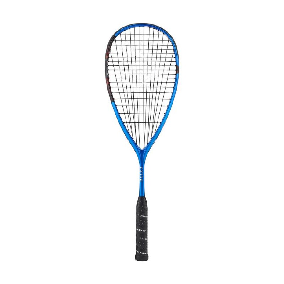 Dunlop FX 130 24 - main (0)