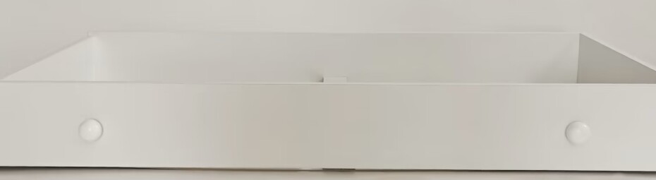 ArtAdrk Dětská postel CASIMO | se zásuvkou a zábranou 80 x 160 cm Provedení: Dívka s křídly - main (38)