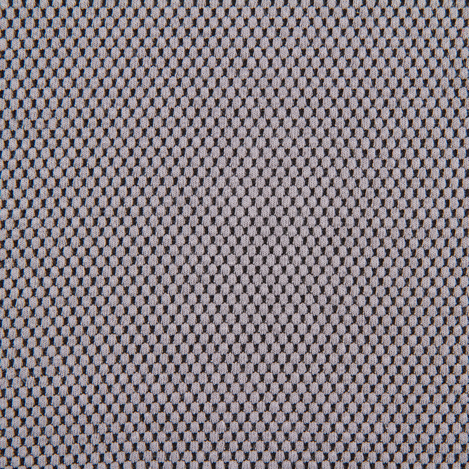 4Home Multielastický potah na dvojkřeslo Comfort šedá, 140 - 180 cm - main (3)