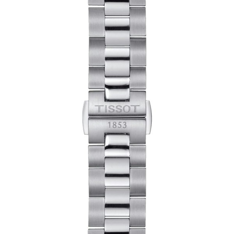 Tissot T-My Lady Automatic T930.007.41.266.00 - main (3)