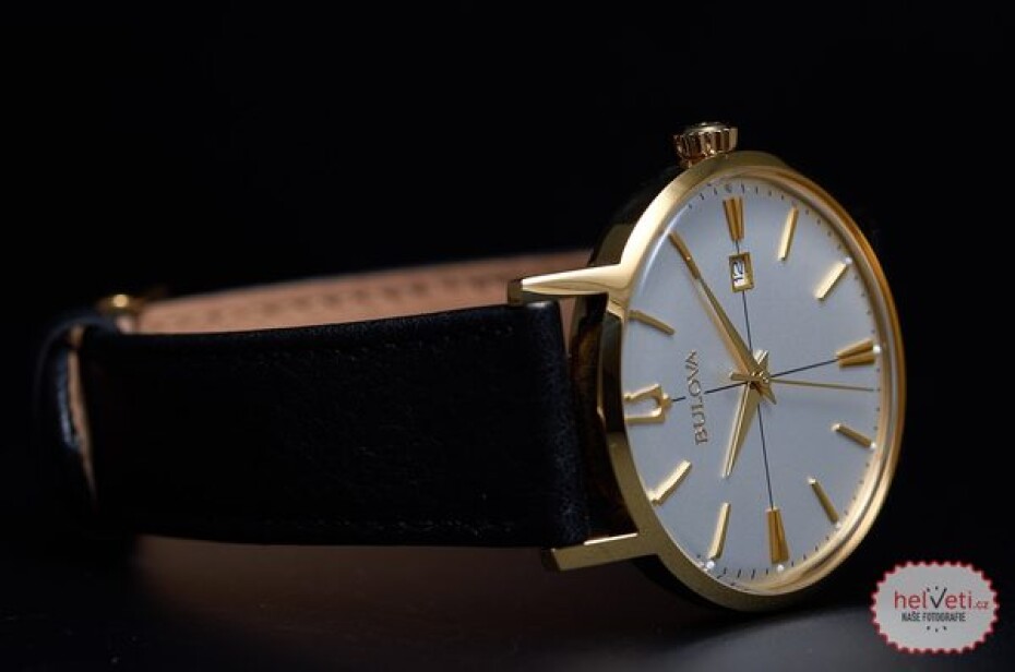 Bulova Aerojet 97B172 - main (4)