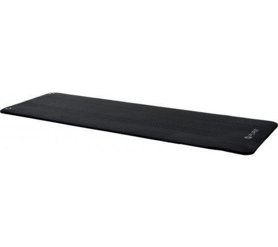 Pure2improve Karimatka Pure 2 Improve NBR Mat 180x60x1.5 - main (0)