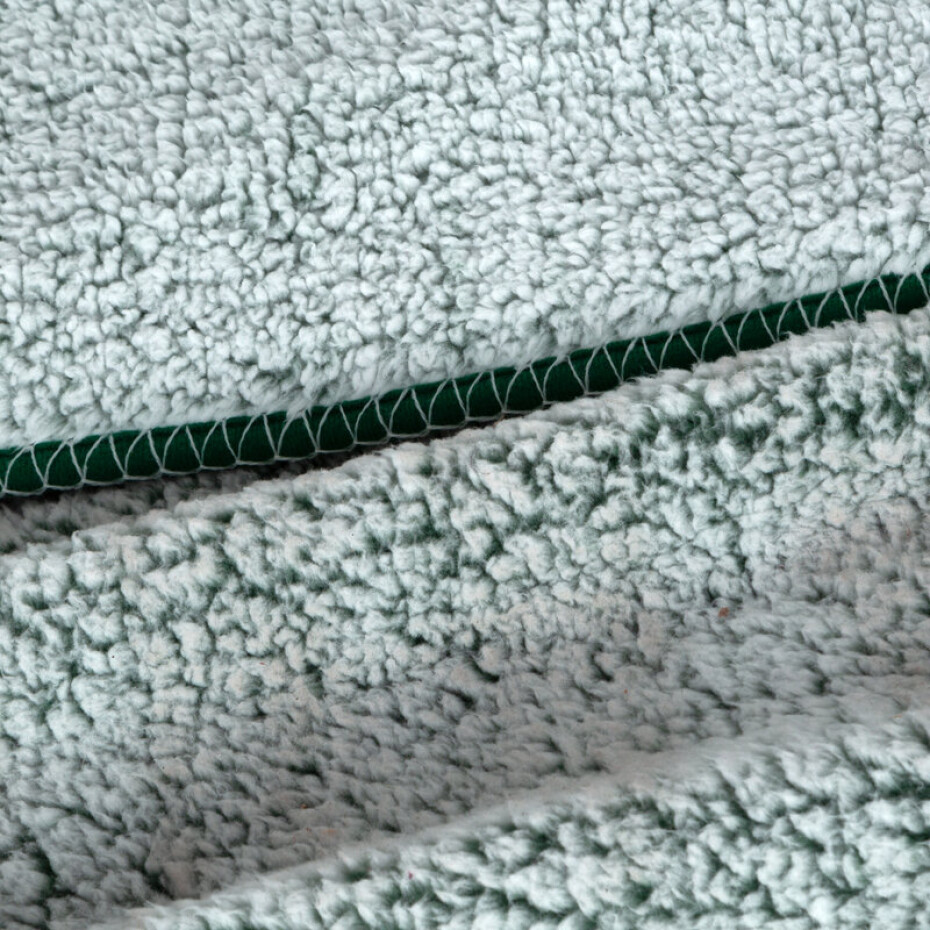 ArtFir Deka KOALA | zelená 150 x 200 cm - main (5)