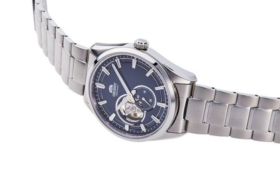 Orient Contemporary Semi-skeleton RA-AR0003L - main (4)