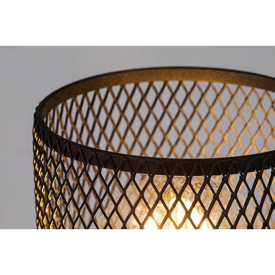 Rabalux 74040 stolní lampa Callum, buk - main (4)