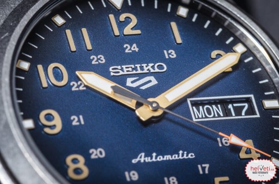 Seiko 5 Sports SRPG39K1 - main (6)