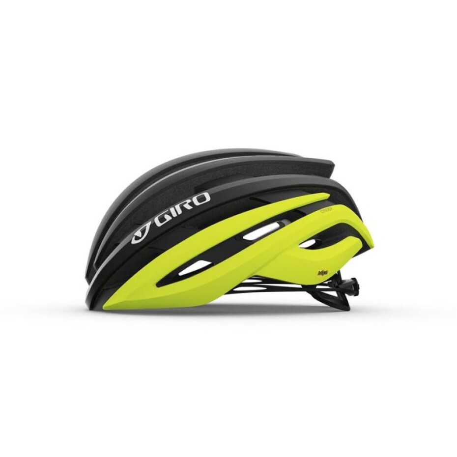 Giro Cinder MIPS - main (0)