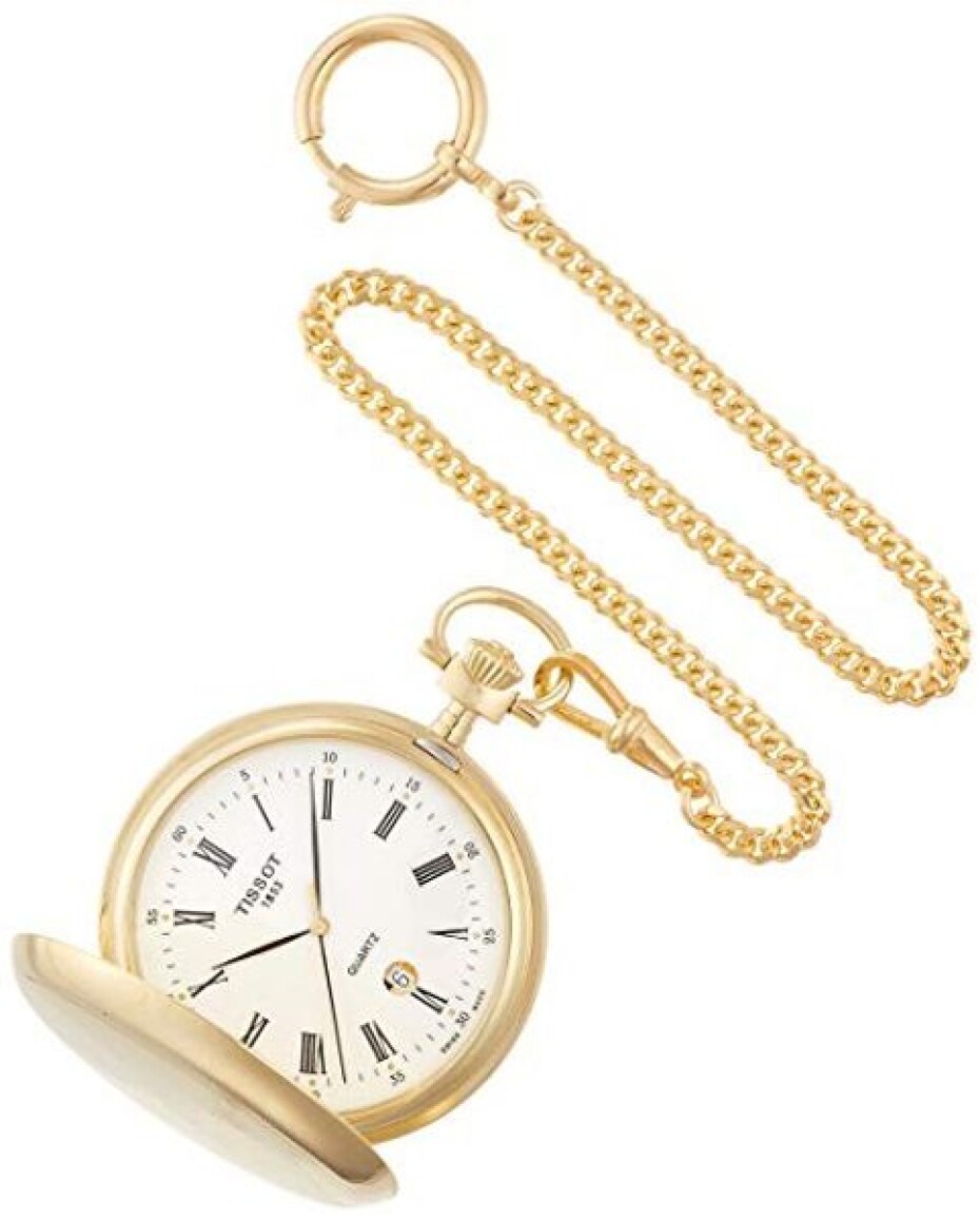 Tissot Savonnette T83.4.553.13 - main (1)