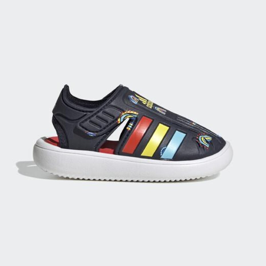 Adidas Water Sandal I GY2460 K - main (0)