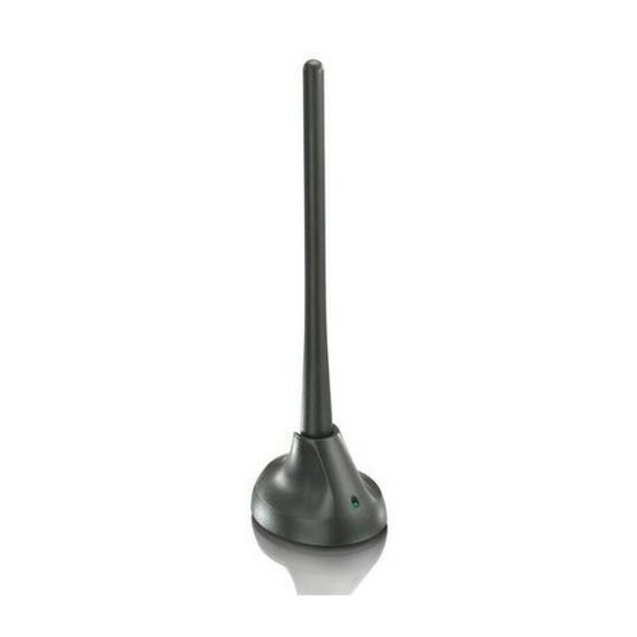 Philips SDV5100/12 - main (0)