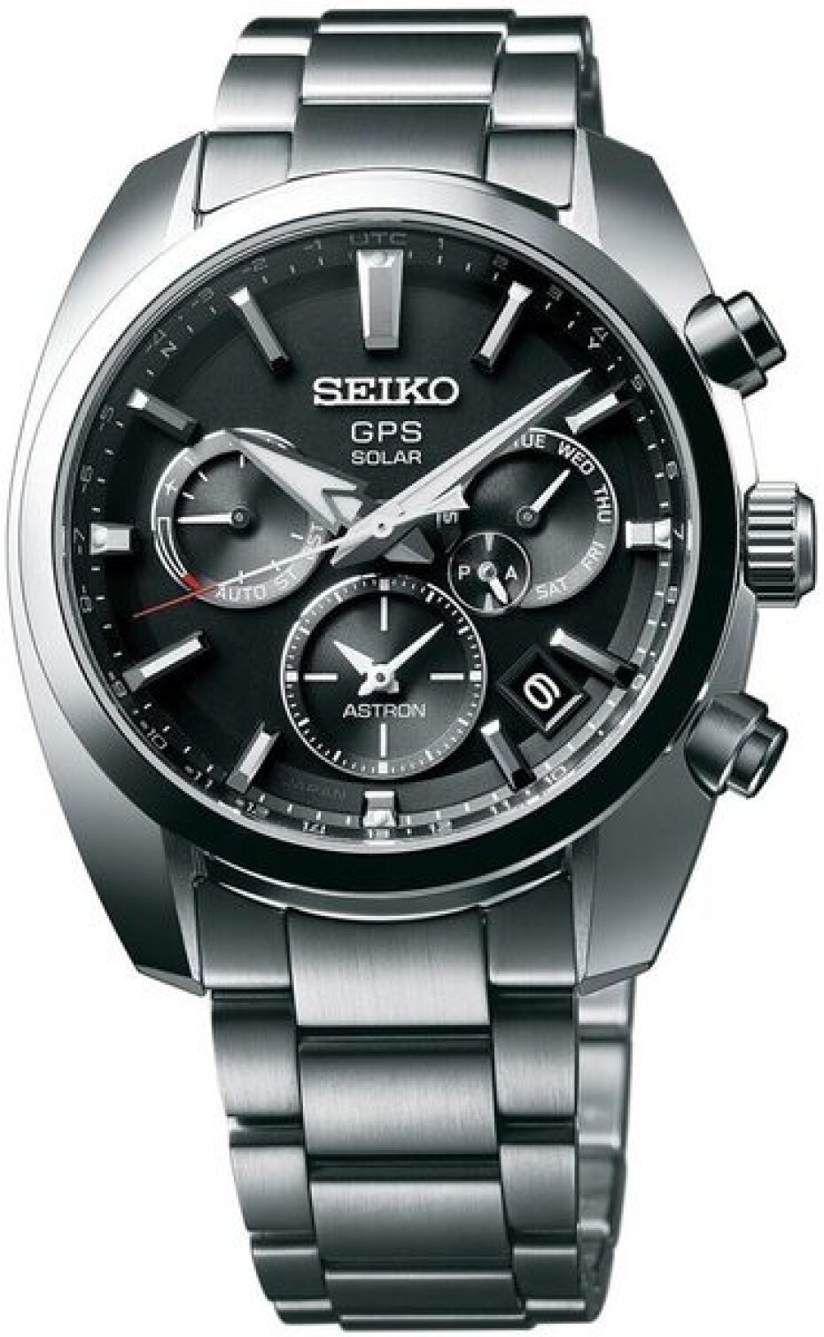Seiko Astron SSH021J1 - main (0)