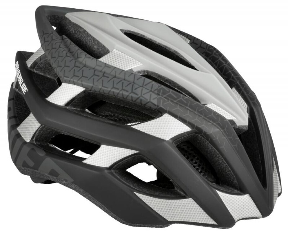 Powerslide Sportstyle inline helma - main (0)