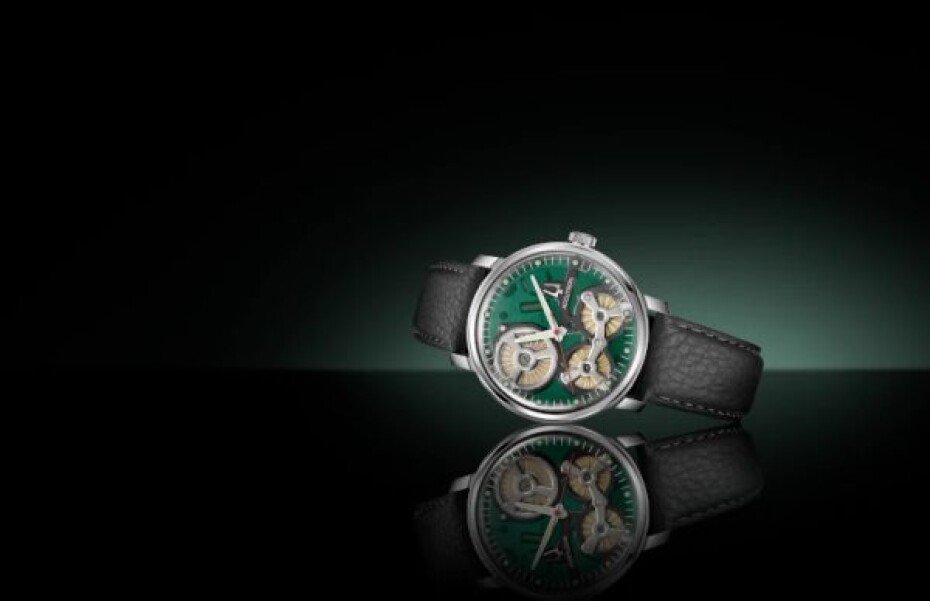 Bulova Accutron Spaceview 2020 2ES6A005 - main (11)