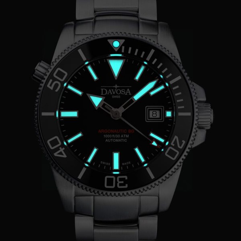 Davosa Argonautic BG 161.528.20 - main (3)