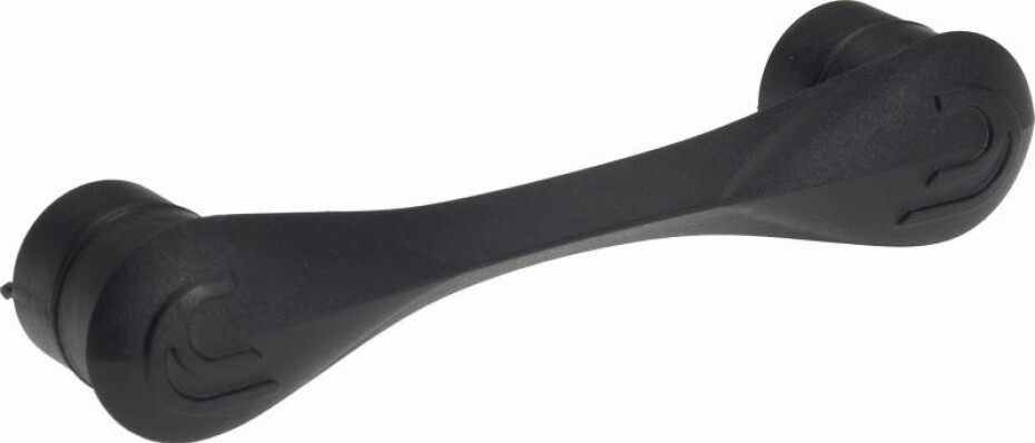 Deda Elementi Deda B-blast můstek spojovací - main (0)