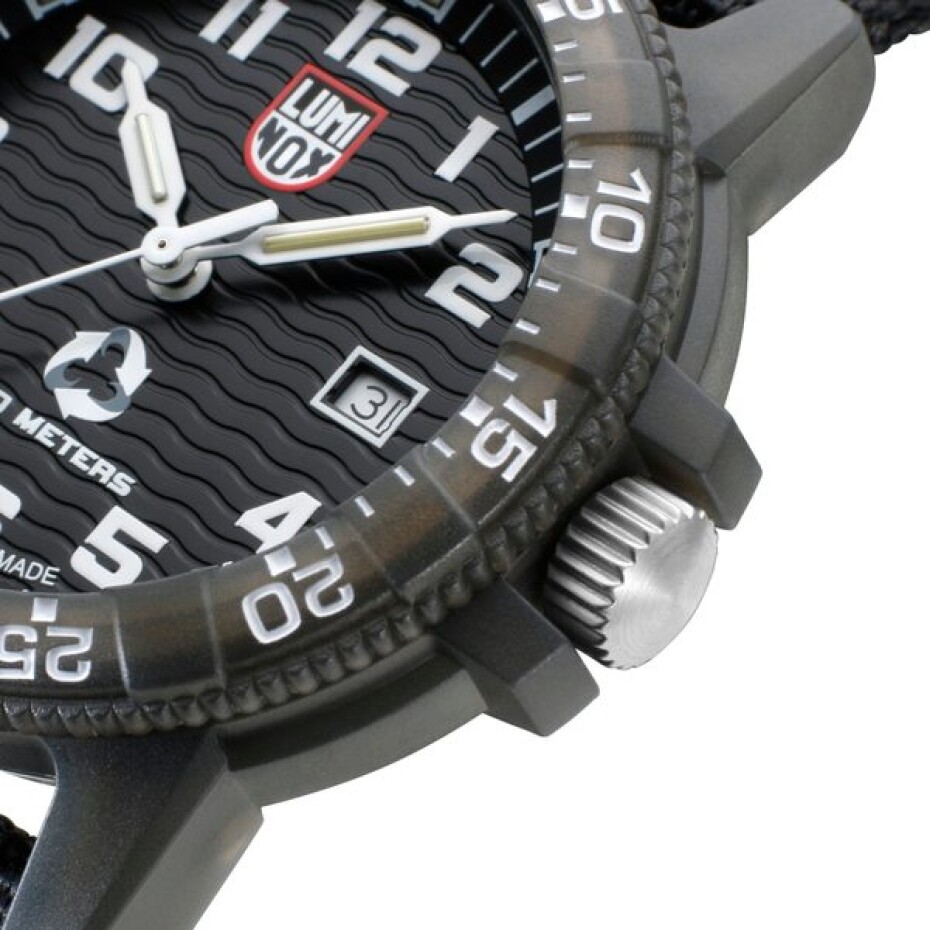 Luminox XS.0321.ECO - main (3)
