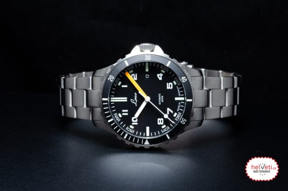 Laco Himalaya 42 MB - main (1)