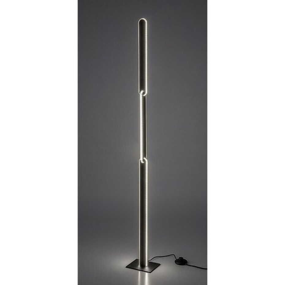 Rabalux 74195 stojací podlahová LED lampa Sindri, exklusivní design - main (5)
