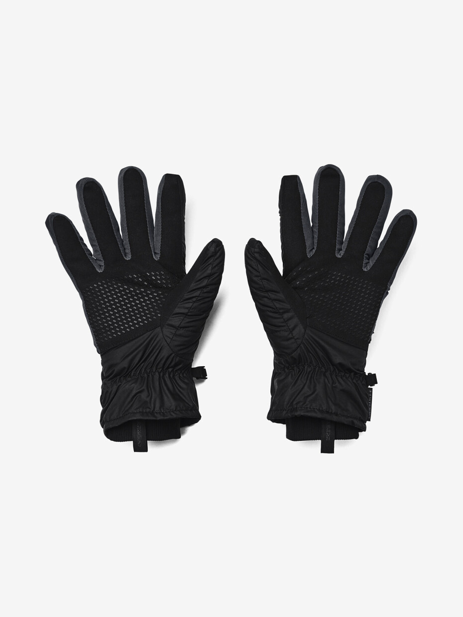 Under Armour UA Storm Insulated - main (2)