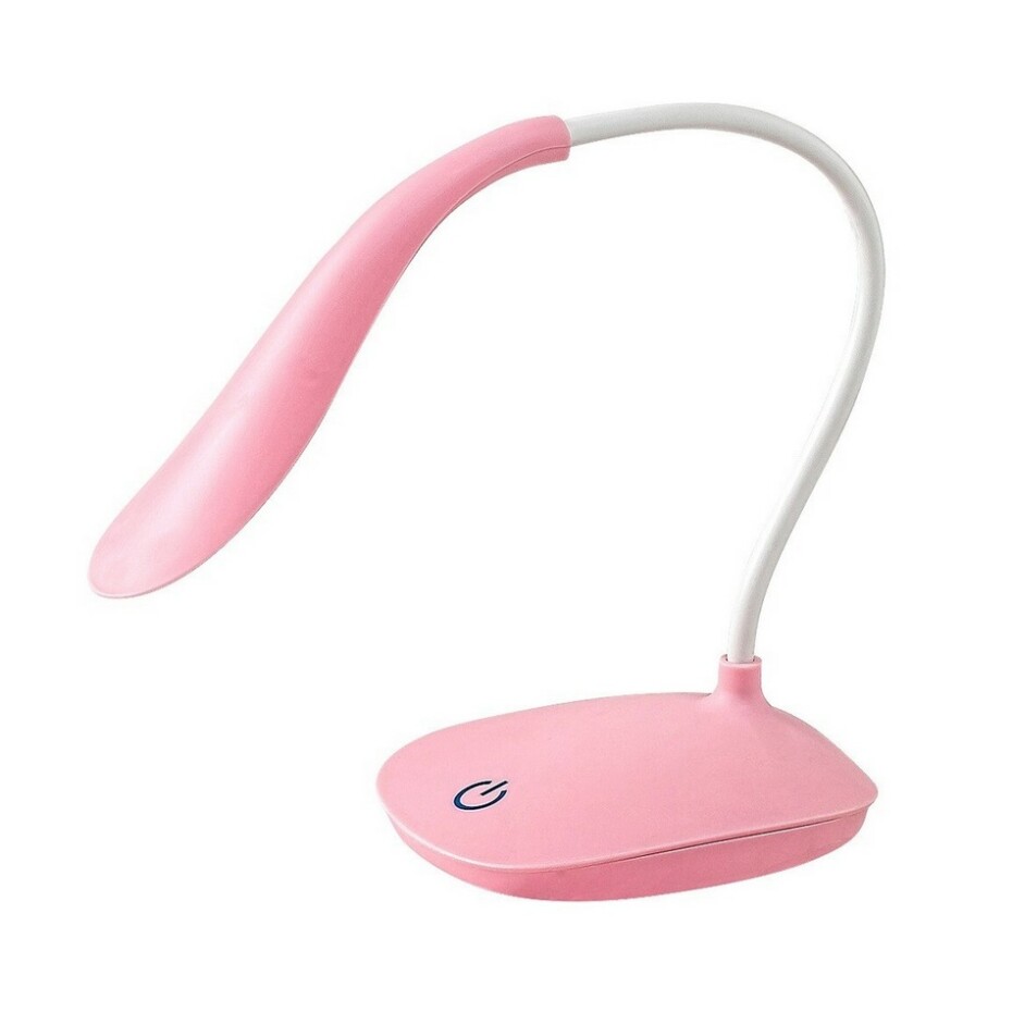 Rabalux 74236 dětská stolní LED lampička Bedi - main (3)