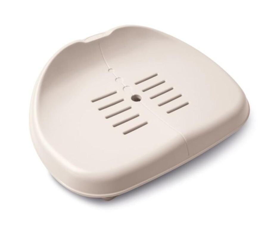 Intex 28502 Sedátko do PureSpa 47 x 36 x 22 cm - main (0)