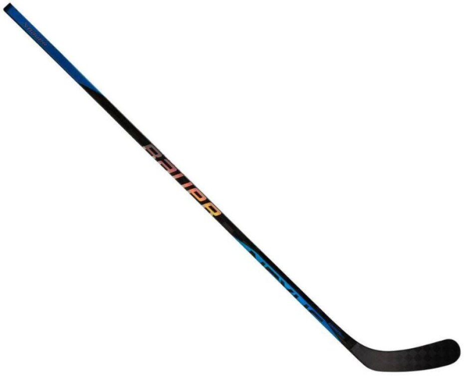 Bauer Nexus Sync Grip S22 JR - main (0)