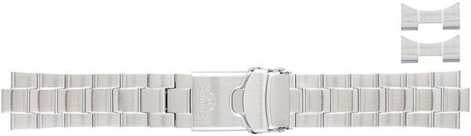 Náramek Orient UM025313J0 - main (1)