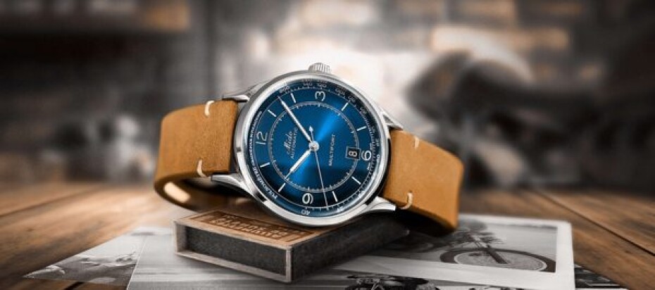 Mido Multifort Patrimony M040.407.16.040.00 - main (10)