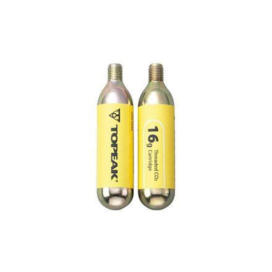 TOPEAK náplň - main (0)