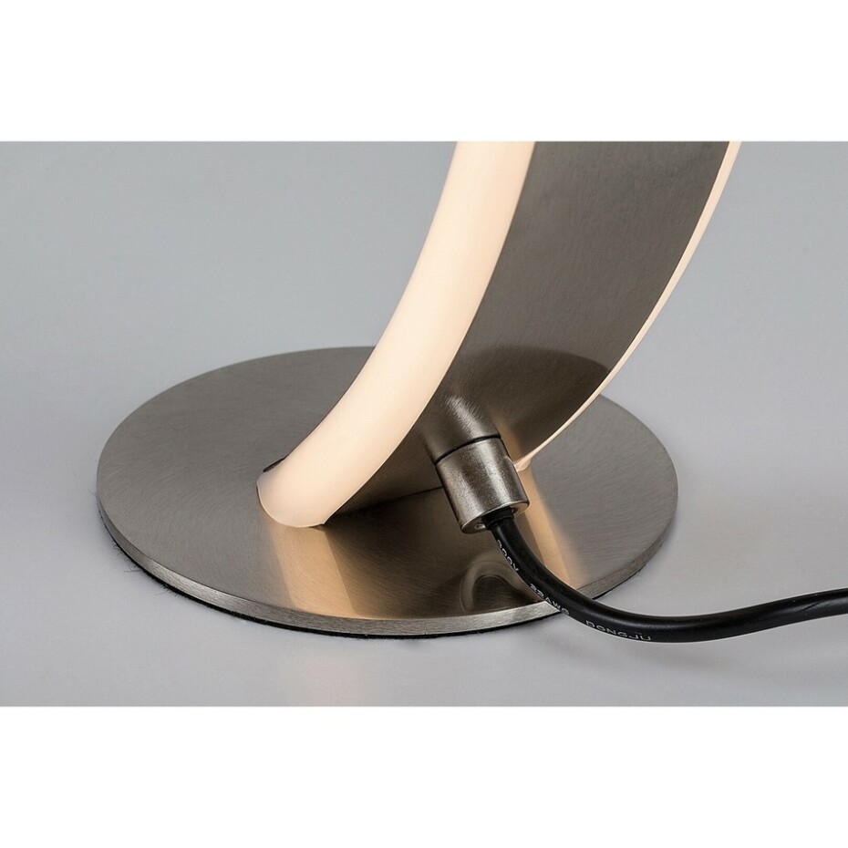 Rabalux 74196 kovová stolní LED lampa Jarnelle - main (10)
