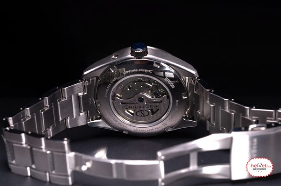 Orient Star RE-AY0002S Contemporary Moon Phase - main (7)