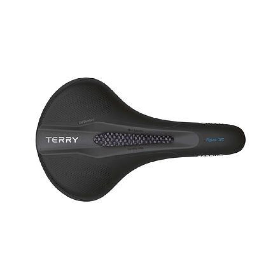 Terry Sedlo Figura Gtc Gel Max Men - main (0)