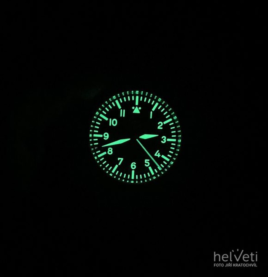 Laco Flieger Stuttgart Pro 40 Automatic - main (5)