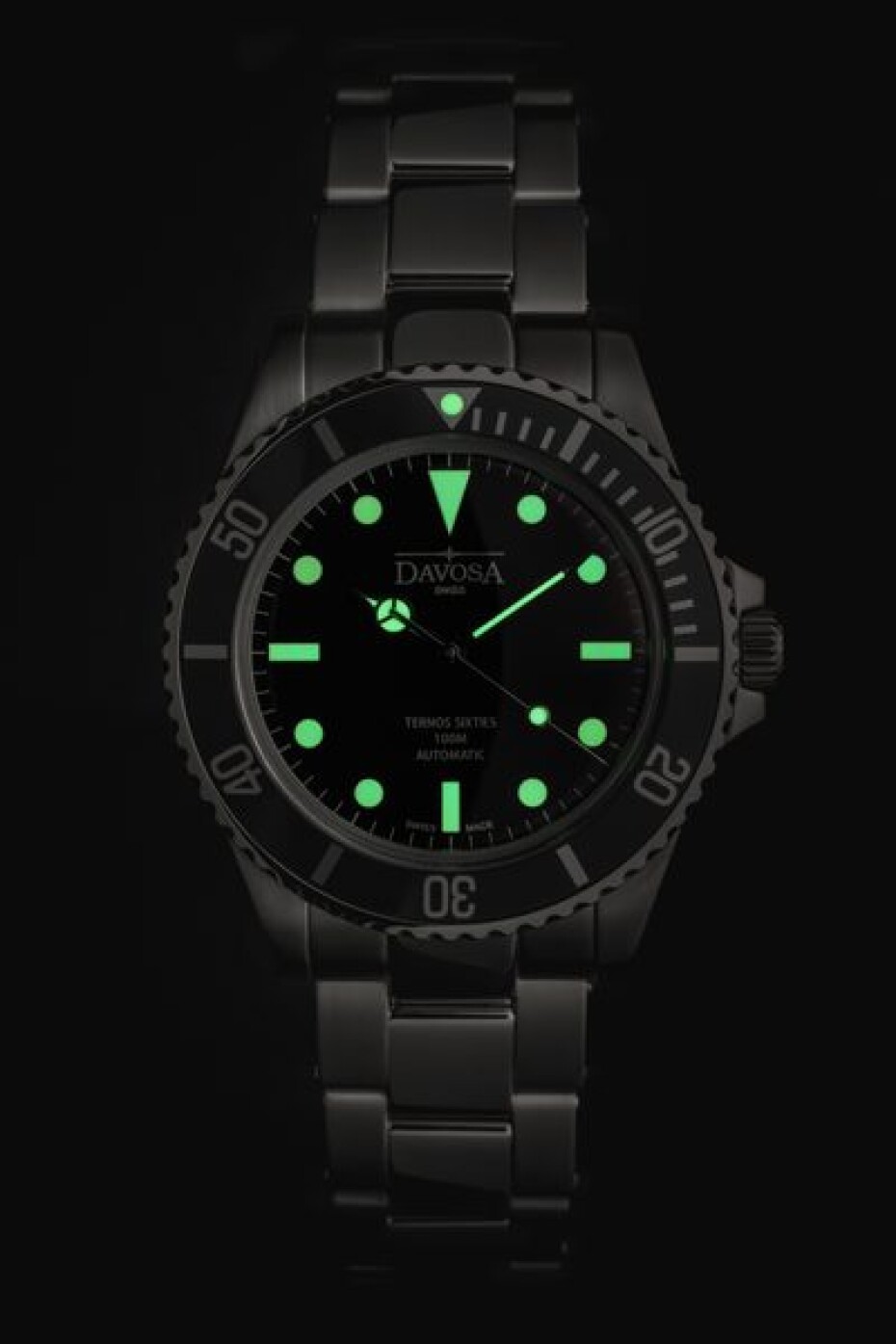 Davosa Ternos Sixties Automatic 161.525.45 - main (1)