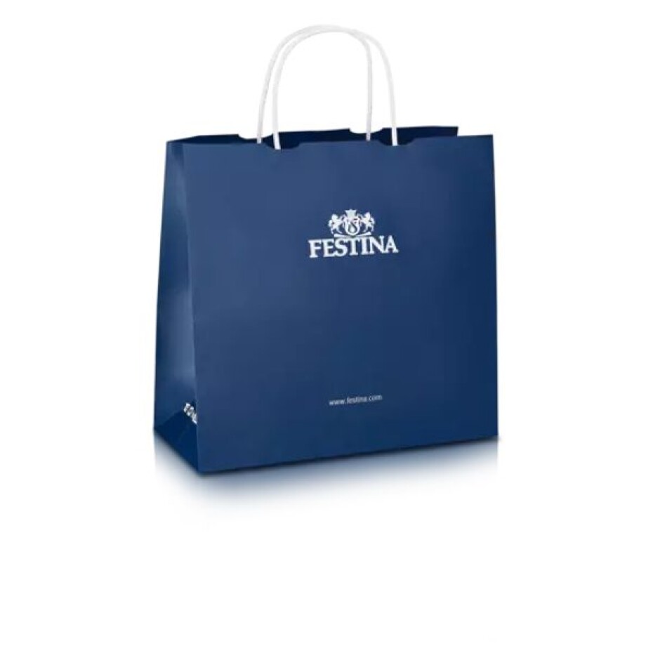 Festina Chrono Bike 2024 20671/2 - main (2)