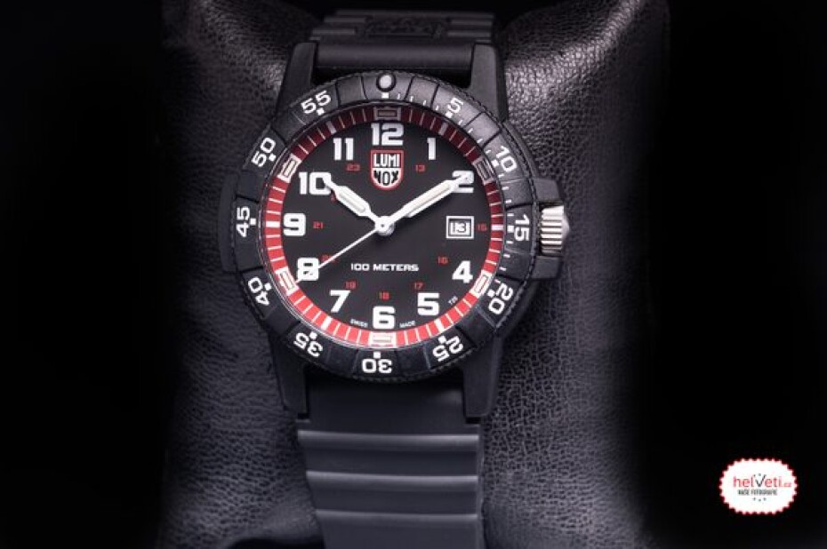 Luminox XS.0335 - main (4)