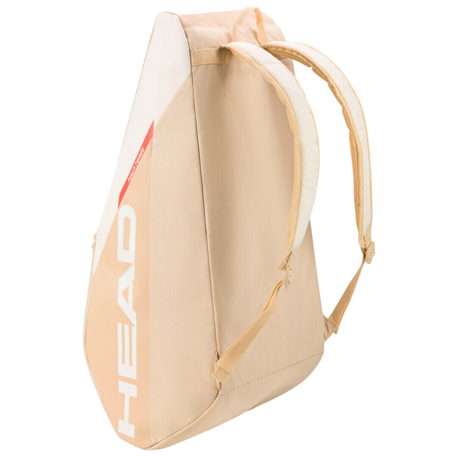 Taška na rakety Head  Tour Racquet Bag L CHYU - main (3)