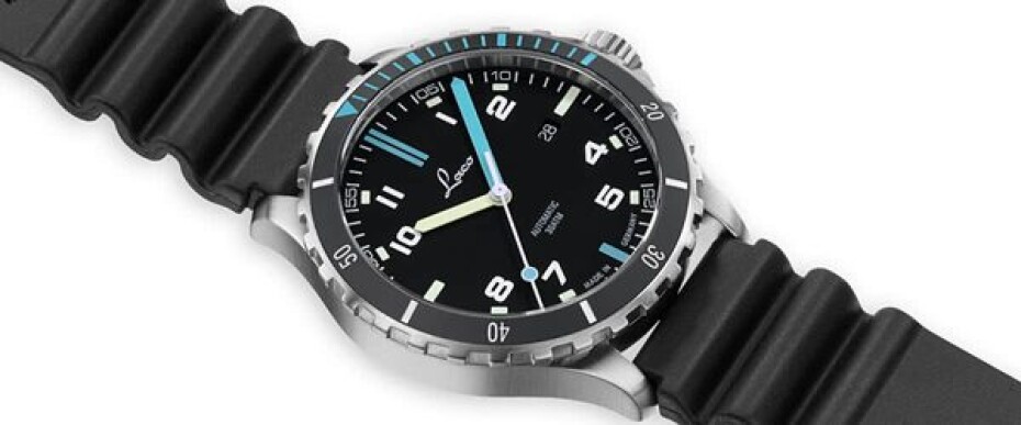 Laco Atlantik 42 - main (2)