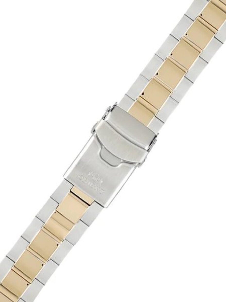 Náramek Orient UM024111C0 (pro model RA-AA0917B) - main (0)